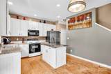 167 Foxtail Drive - Photo 16