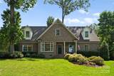 901 Hartford Avenue - Photo 1