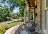 901 Hartford Avenue - Photo 2