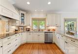 901 Hartford Avenue - Photo 11