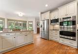 901 Hartford Avenue - Photo 12