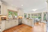 901 Hartford Avenue - Photo 14
