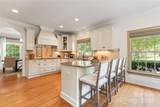 901 Hartford Avenue - Photo 15