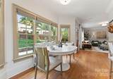 901 Hartford Avenue - Photo 16