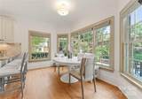 901 Hartford Avenue - Photo 17
