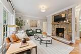 901 Hartford Avenue - Photo 18