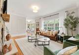 901 Hartford Avenue - Photo 19