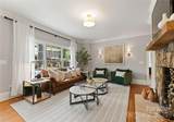 901 Hartford Avenue - Photo 20