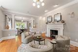 901 Hartford Avenue - Photo 3