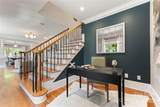 901 Hartford Avenue - Photo 21