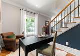 901 Hartford Avenue - Photo 22