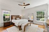 901 Hartford Avenue - Photo 23