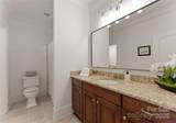 901 Hartford Avenue - Photo 24