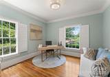 901 Hartford Avenue - Photo 25