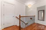 901 Hartford Avenue - Photo 26