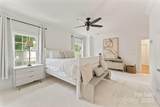 901 Hartford Avenue - Photo 28