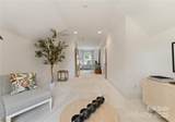 901 Hartford Avenue - Photo 29