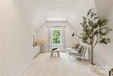 901 Hartford Avenue - Photo 30
