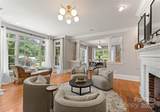 901 Hartford Avenue - Photo 4