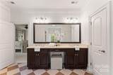 901 Hartford Avenue - Photo 32