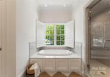 901 Hartford Avenue - Photo 33