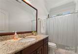 901 Hartford Avenue - Photo 35