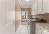 901 Hartford Avenue - Photo 36
