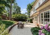 901 Hartford Avenue - Photo 37