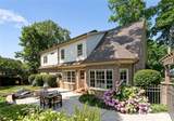 901 Hartford Avenue - Photo 39