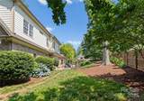 901 Hartford Avenue - Photo 40