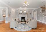 901 Hartford Avenue - Photo 5