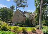 901 Hartford Avenue - Photo 41