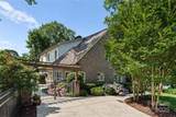 901 Hartford Avenue - Photo 42
