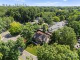 901 Hartford Avenue - Photo 43