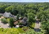 901 Hartford Avenue - Photo 44