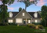 901 Hartford Avenue - Photo 45
