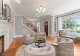 901 Hartford Avenue - Photo 6