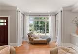 901 Hartford Avenue - Photo 7