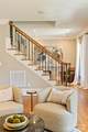 901 Hartford Avenue - Photo 8