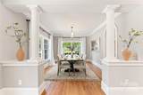 901 Hartford Avenue - Photo 9