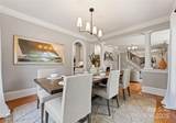 901 Hartford Avenue - Photo 10