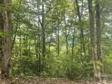 500 Fernwood Drive - Photo 1