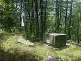 600 Fernwood Drive - Photo 9