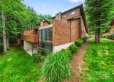 204 Woodfield Drive - Photo 2