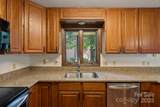 204 Woodfield Drive - Photo 12