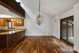 204 Woodfield Drive - Photo 13