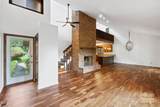204 Woodfield Drive - Photo 14