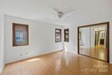 204 Woodfield Drive - Photo 15
