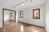 204 Woodfield Drive - Photo 19