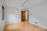 204 Woodfield Drive - Photo 20